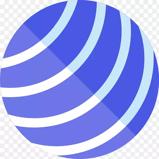 ��־Բ��-������