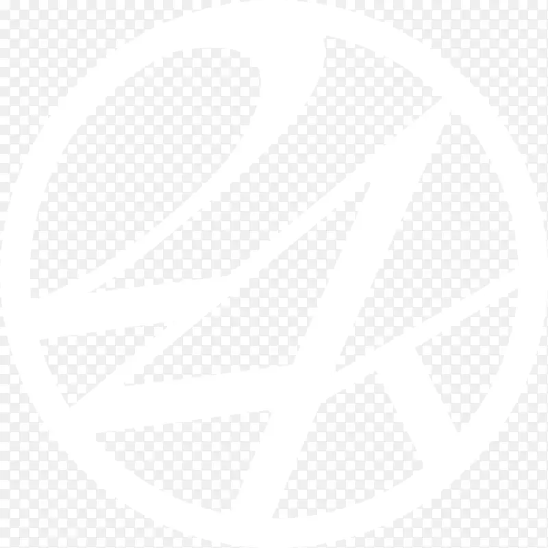 ���Ϲ���ѧ����������ѧ������ʼ��ձ�绰ҵ��-�����ʼ�-������