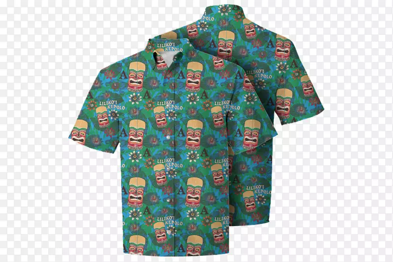 ��β�����ƹ�˾ơ���������-ơ��-������