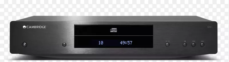 CD���Ż����̽�����Ч-������Ч-������