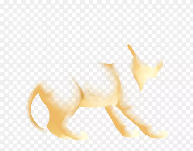 �����ֽ��ָ��д�����������-������