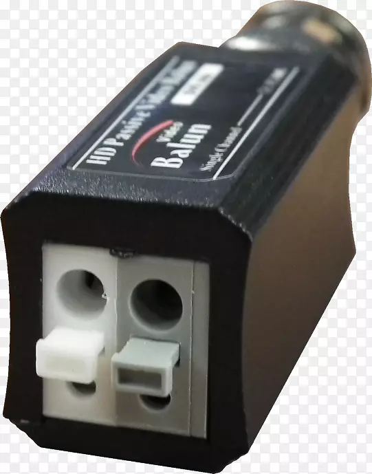 ���ӵ���Ԫ��-����-������