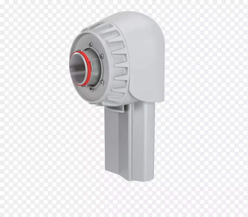 Ubiquiti����������Ubiquiti���M5-���ߵ������������߽����-Balun-������