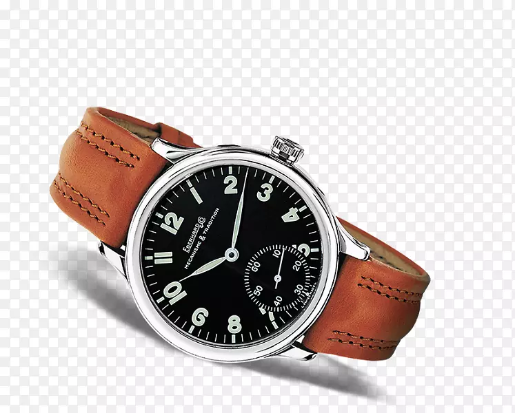 ������Eberhard&Co.��ʯ�����鱦����-�ֱ�-������