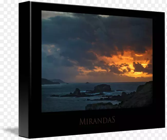 ���ӵ�����ʾ��.����lcd��ʾװ��.atardecer-������