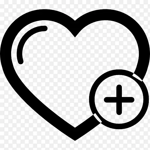 �����ͼ���װPostScript��ť����������ť-������