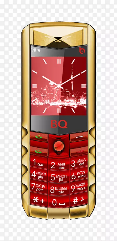 htc����bq aQuaris e5�绰��˹�˷�-������