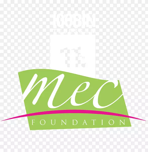 �Ĵ����Ǳ�־��֯.mobi-�Ĵ�����-������