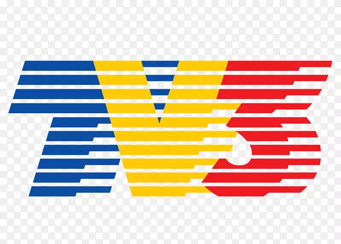 ����3Ƶ�����ӽ�Ŀ�㲥-������