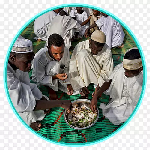 ���뿨�����ʹרҵ���´�ҵ�-������