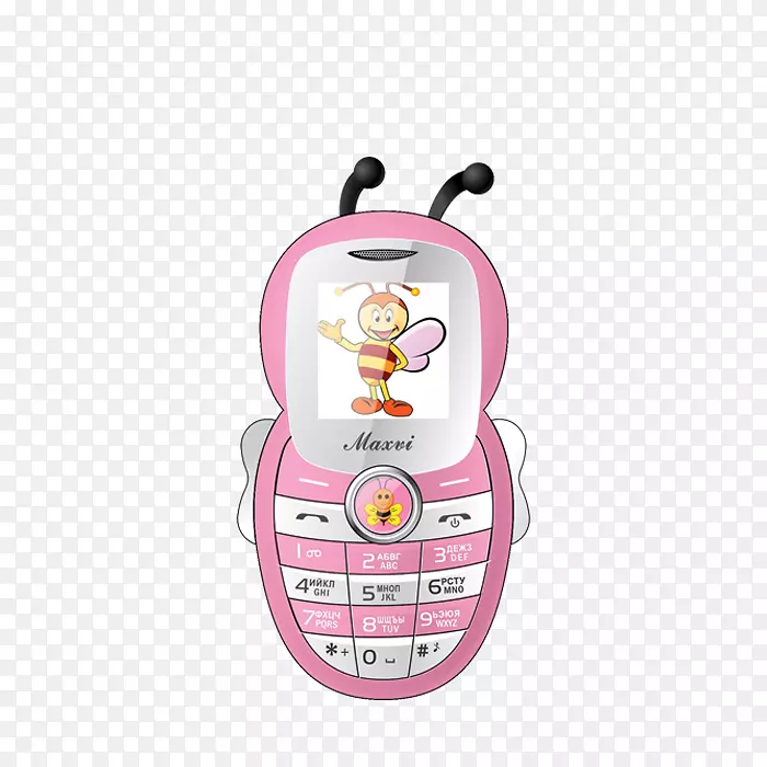 xvi c20�绰�۸���������sg x 800-������