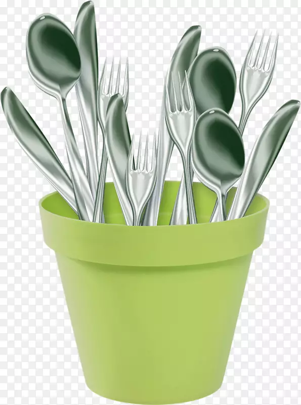 ����̲�-������