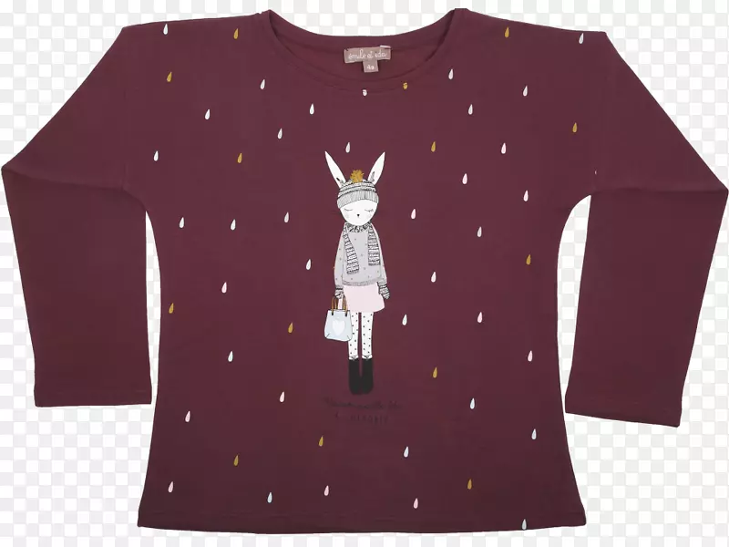 ����t������t��-������