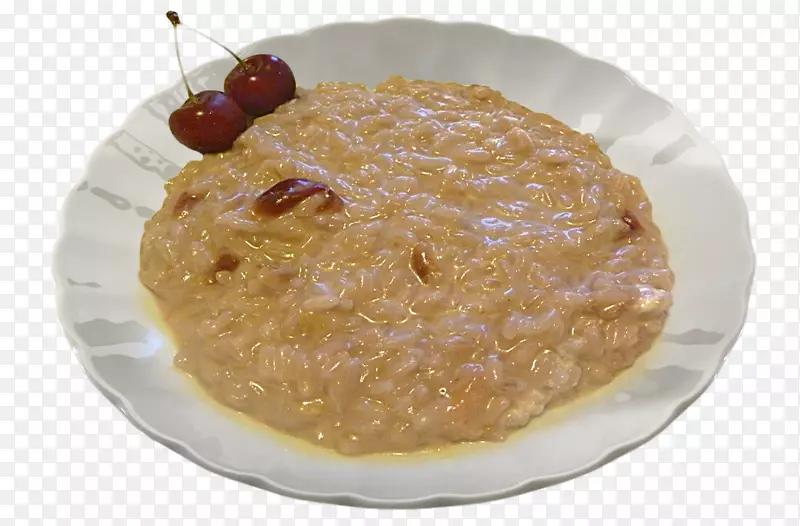 ӡ�Ȳ�����-�������-������