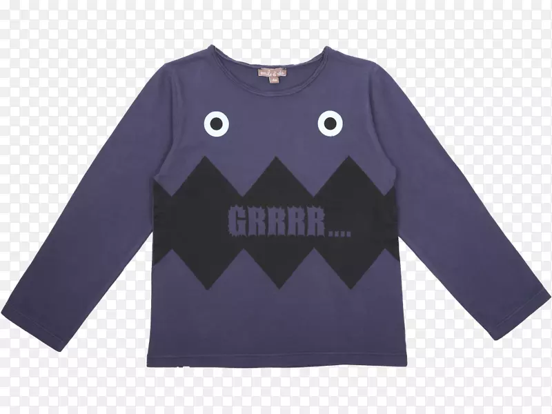 ����t��ë������t��-������