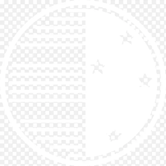 ���Ϲ���ѧ����������ѧ������ʼ��ձ�绰ҵ��-�����ʼ�-������