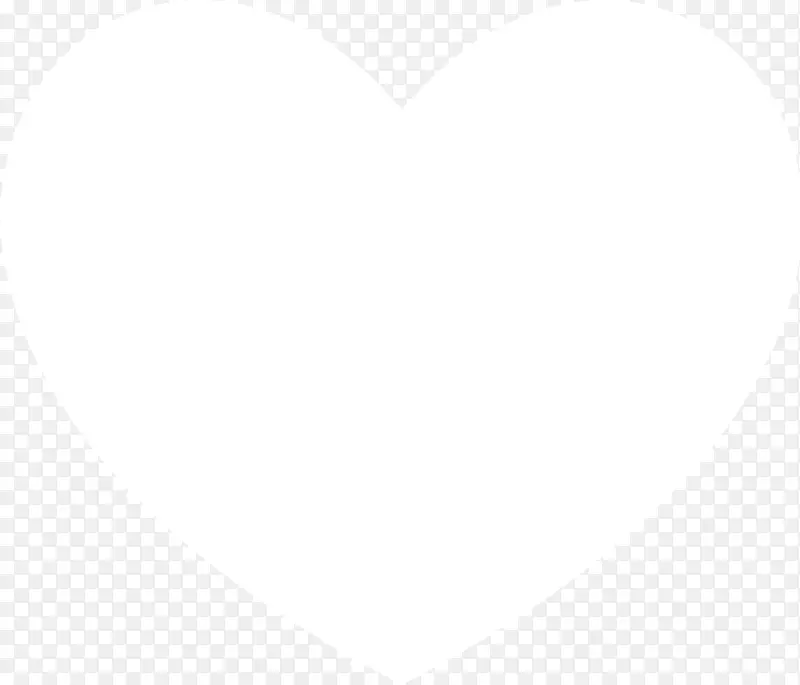 ���Ϲ���ѧ����������ѧ������ʼ��ձ�绰ҵ��-�����ʼ�-������