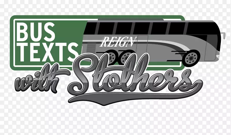 ������Ʊ�־����-����-������