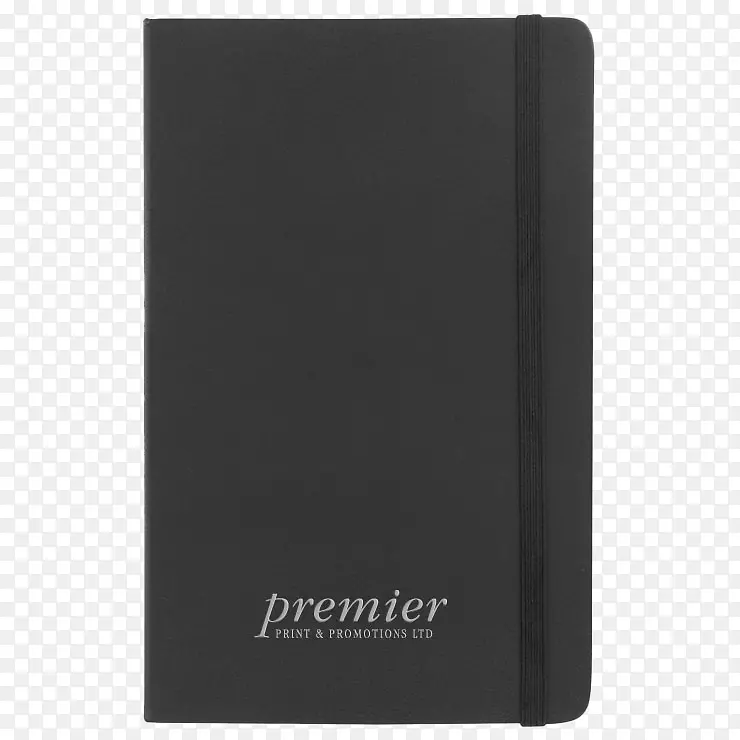 ���Զ�ý��Ʒ�ƺ�ɫm-�����-������