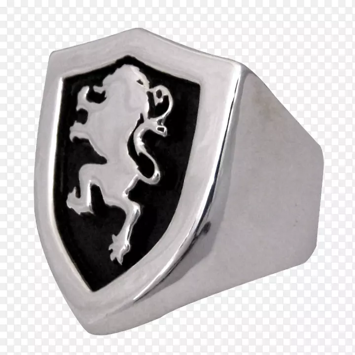 �����鱦����-��-������