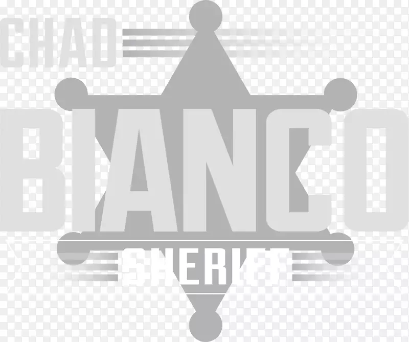 ��־Ʒ�����-������