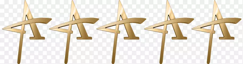 Addy�����������-������