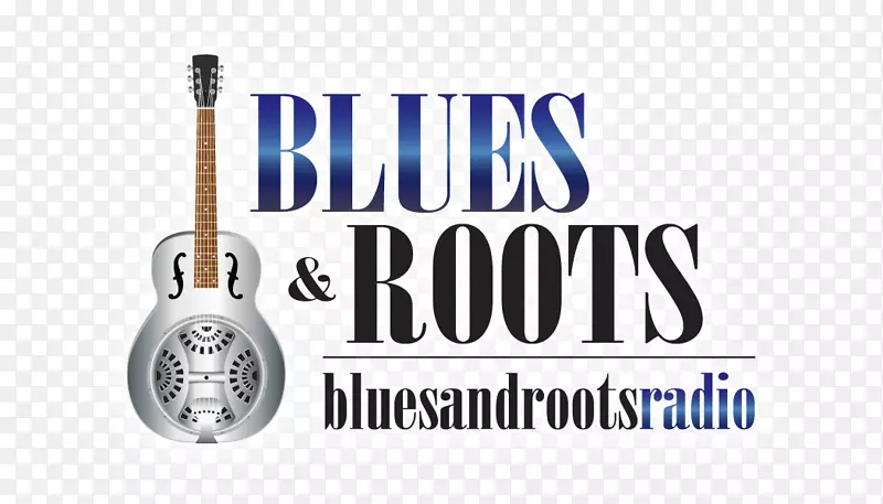 ��³˹�͸���̨���ּҿ���˹���޿�����׸񺺿��˼�����-������