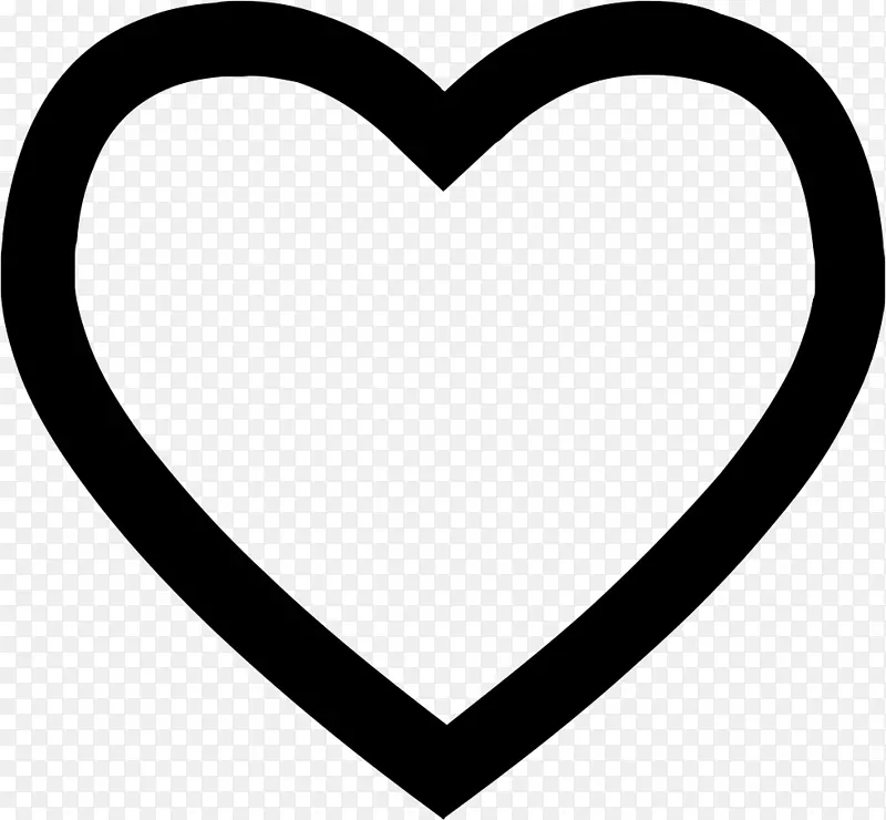 �����ͼ��.��ť-������