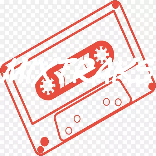 ����Ʊpng�����ն�Datalogic skorpio x3-ks�ձ�-������