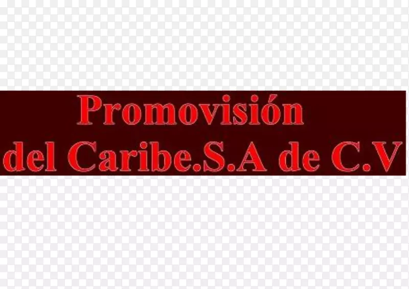 Ʒ���������-������