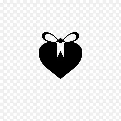 ��ɫƷ����������-������