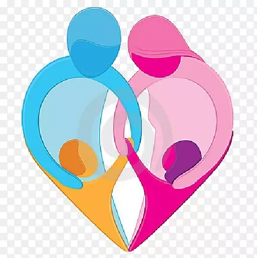 ��ͥ��������-��ͥ-������