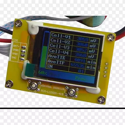 ΢��������ع���ϵͳ����������﮾ۺ����ص�ƿ��ˢ��-������