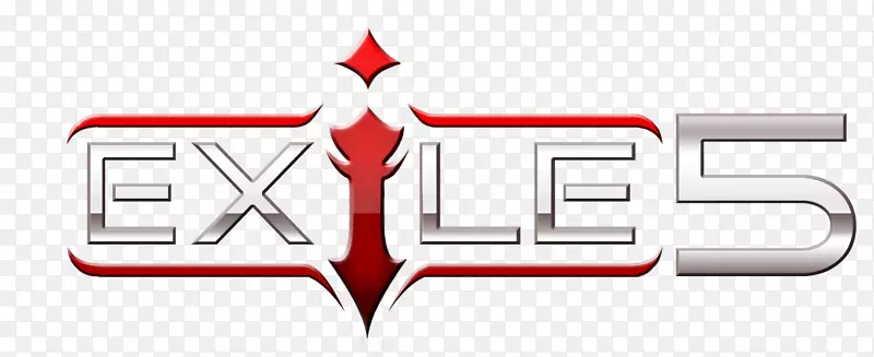 Csgo��ϯִ�й��������ֲ��������˱�־����������������-������