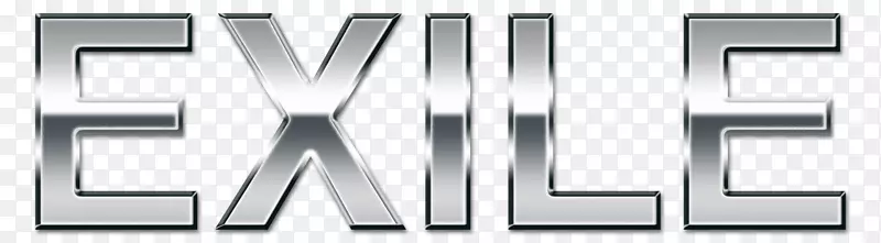 �뷨�����֡����ѡ���-����-������