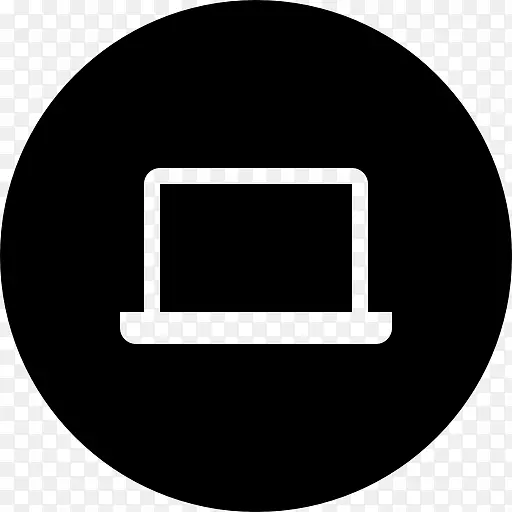 �����ͼ����ŵ绰iphone��ť����-������