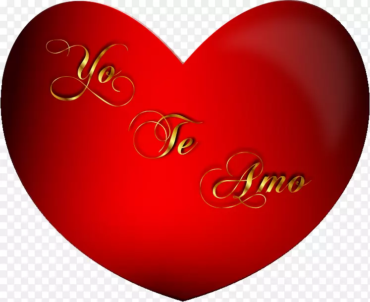 �����˽�ĸ�׽�-���˽�-������