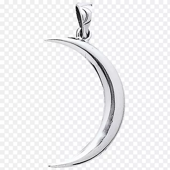 �����͵�׹�������鱦�����������-������