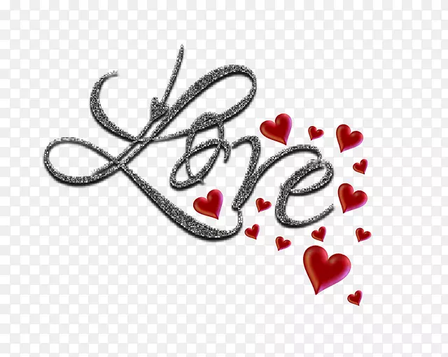 ��˼֮��-��-������