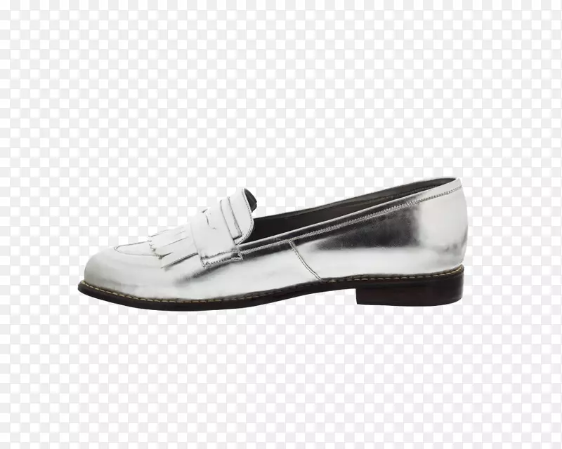 ��Ь���-������