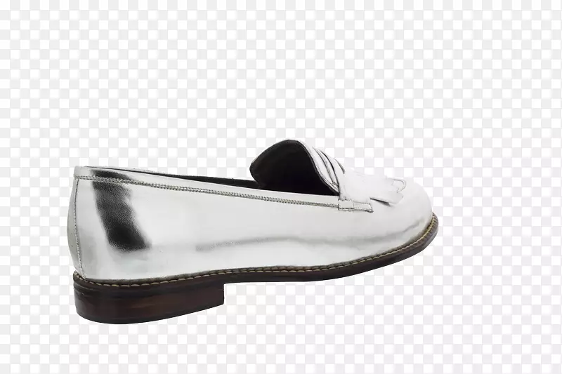 ����Ь���-������