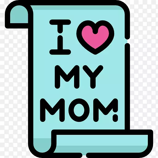 ����ͼ������������-������