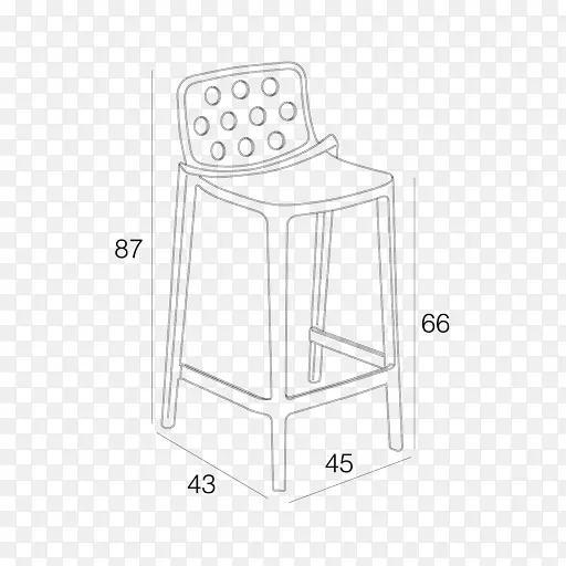 �Ҿ߰�ɫ����.���-������