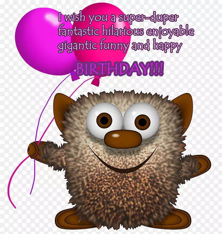 �ؿ���������뺯������ף��-����-������