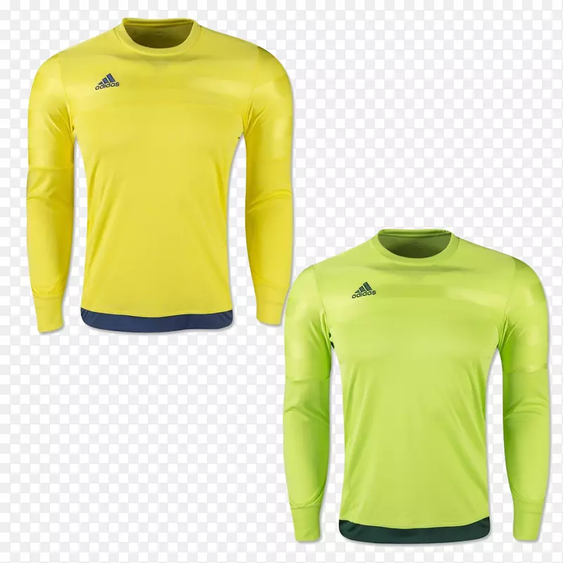 ����t�����ϴ�˹����Աt��-������