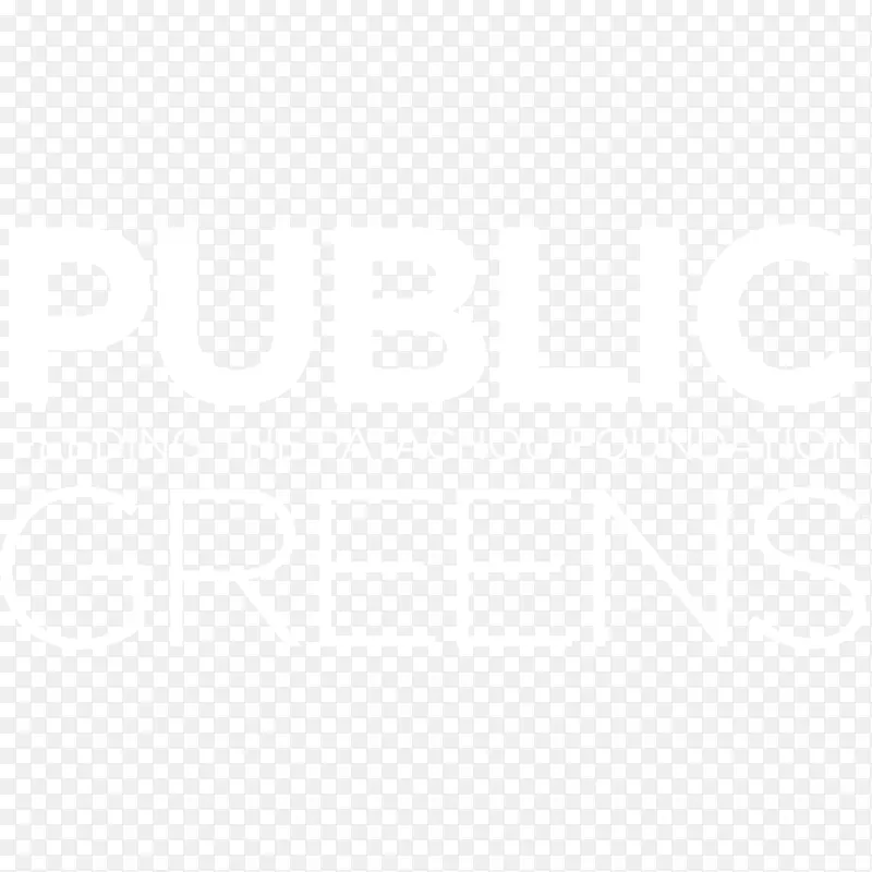 ���Ϲ���ѧ����������ѧ������ʼ��ձ�绰ҵ��-�����ʼ�-������