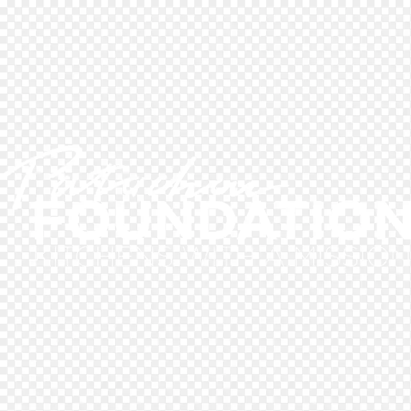 ���Ϲ���ѧ����������ѧ������ʼ��ձ�绰ҵ��-�����ʼ�-������