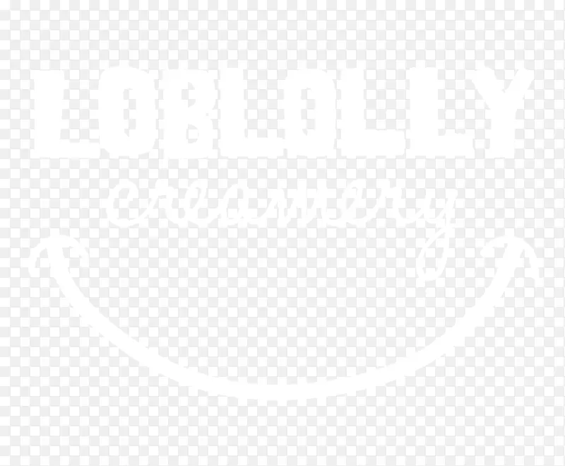 ���Ϲ���ѧ����������ѧ������ʼ��ձ�绰ҵ��-�����ʼ�-������