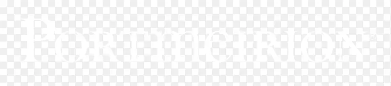 ���Ϲ���ѧ����������ѧ������ʼ��ձ�绰����-�����ʼ�-������