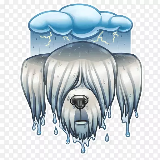 ��������ֽȮ�Ƶ籨-��-������